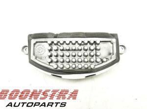 Resistor Interior Blower MINI MINI (F56), BMW X1 (F48)