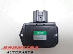 Resistor Interior Blower LAND ROVER RANGE ROVER IV (L405)