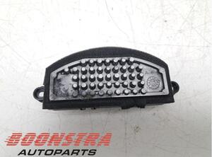 Widerstand Heizung BMW X1 F48 64119377854 P21127580