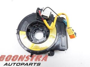 Air Bag Contact Ring KIA Picanto (TA)