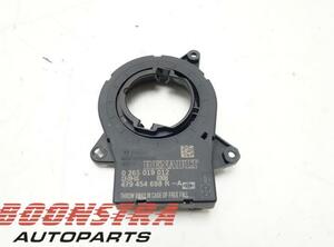 Air Bag Contact Ring RENAULT Clio IV Grandtour (KH)