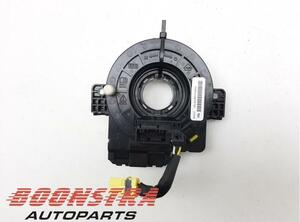 Air Bag Contact Ring HONDA CR-V III (RE), HONDA CR-V IV (RM)