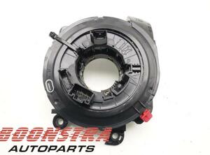 Air Bag Contact Ring BMW 5er Touring (G31)