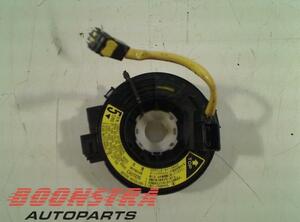 Air Bag Contact Ring DAIHATSU Cuore VII (L275, L276, L285)