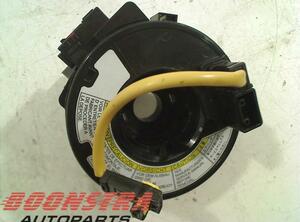 Air Bag Contact Ring SUZUKI Swift IV (FZ, NZ)