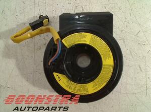 Air Bag Contact Ring HYUNDAI i10 (PA)