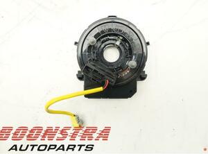 Air Bag Contact Ring KIA Picanto (JA), KIA Picanto (TA)