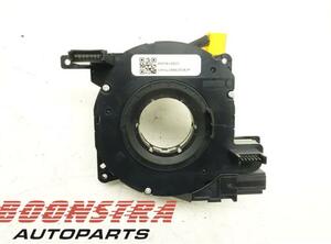 Air Bag Contact Ring VOLVO V60 I (155, 157)