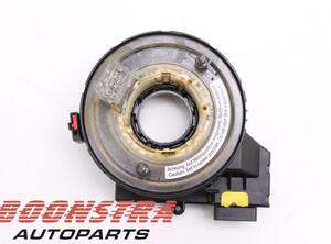 Air Bag Contact Ring VW Passat (3C2)