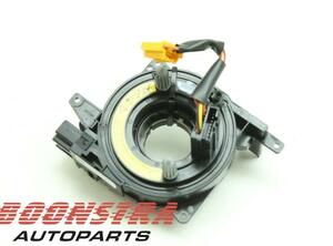 Air Bag Contact Ring VOLVO V60 I (155, 157)