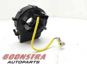 Air Bag Contact Ring KIA Picanto (JA), KIA Picanto (TA)