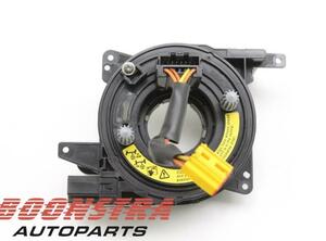 Air Bag Contact Ring VOLVO V60 I (155, 157)