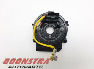 Air Bag Contact Ring HYUNDAI Kona (OS, OSE, OSI)