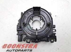 Air Bag Contact Ring AUDI Q2 (GAB, GAG)