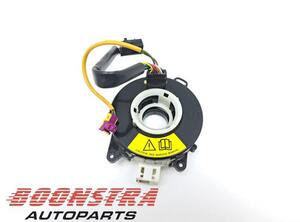 Air Bag Contact Ring LANCIA Ypsilon (312_)