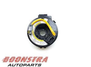 Air Bag Contact Ring SUZUKI Swift IV (FZ, NZ)