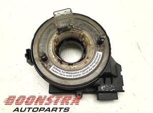 Air Bag Contact Ring VW PASSAT (3C2)