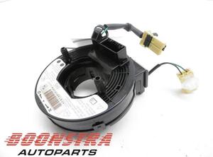 Air Bag Contact Ring HONDA INSIGHT (ZE_)