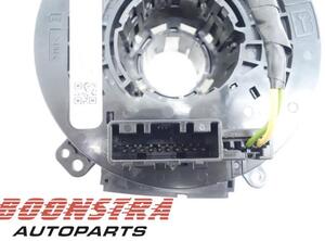 Air Bag Contact Ring OPEL ADAM (M13)