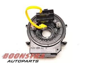 Air Bag Contact Ring HYUNDAI KONA (OS, OSE, OSI)