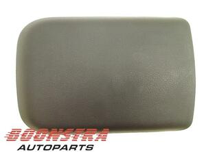 Armrest MASERATI Gran Turismo (--)