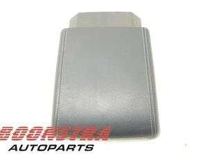 Armrest LAND ROVER Range Rover Evoque (L538)