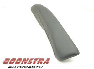 Armrest MASERATI Ghibli III (M157), MASERATI Quattroporte VI (--)