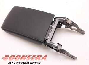 Armrest VW Jetta IV (162, 163, AV2, AV3)