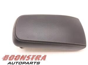 Armrest VOLVO XC40 (536)