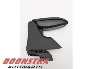 Armrest PEUGEOT 208 I (CA_, CC_)