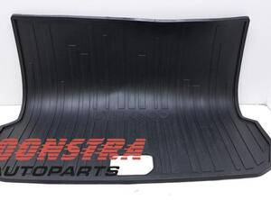 Trunk Floor Mat Carpet LYNK &amp; CO 1