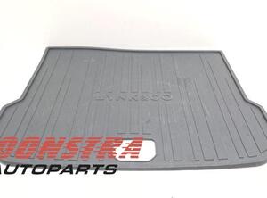 Trunk Floor Mat Carpet LYNK &amp; CO 1