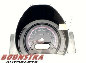 Tachometer (Revolution Counter) SUZUKI Alto (GF)