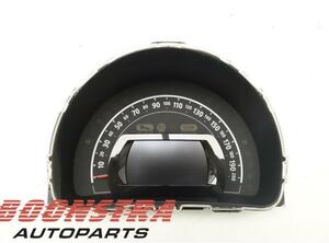 Tachometer (Revolution Counter) RENAULT Twingo III (BCM)