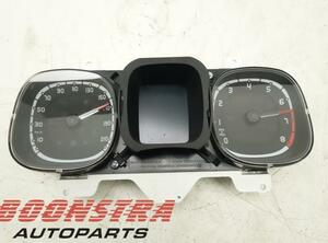 Tachometer (Revolution Counter) FIAT Panda (312, 319), FIAT Panda Van (312, 519)