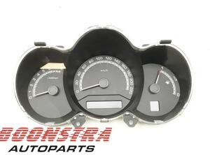 Tachometer (Revolution Counter) KIA Venga (YN)