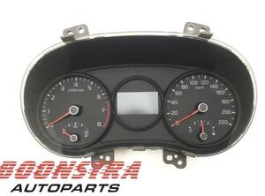 Drehzahlmesser Kia Picanto JA 94003G6521 P15057506