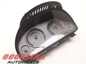 Tachometer (Revolution Counter) BMW 5er (F10)