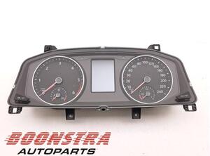 Tachometer (Revolution Counter) VW Transporter V Kasten (7EA, 7EH, 7HA, 7HH), VW Transporter VI Kasten (SGA, SGH, SHA, SHH)