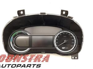 Tachometer (Revolution Counter) KIA NIRO I (DE)