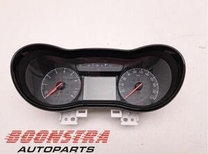 Tachometer (Revolution Counter) OPEL KARL (C16)