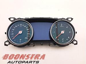 Tachometer (Revolution Counter) MERCEDES-BENZ E-CLASS T-Model (S213)