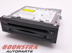 DVD-Player BMW 7 (G11, G12)