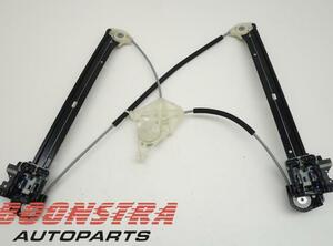 P10586795 Fensterheber links hinten AUDI Q7 (4L) 4M0839461A