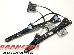 Window Lift AUDI A5 Sportback (8TA), AUDI A4 Avant (8K5, B8)