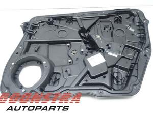 P18552371 Fensterheber rechts vorne MERCEDES-BENZ M-Klasse (W166) A1667200279