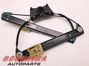 Window Lift PORSCHE CAYENNE (9YA), PORSCHE CAYENNE Coupe (9YB), OPEL ASTRA G Estate (T98)