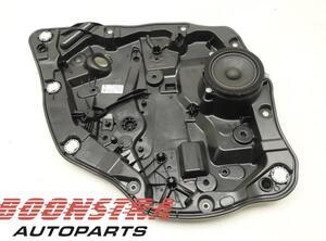 P15959379 Fensterheber links hinten BMW 3er Touring (G21, G81) 51358498855