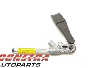 Seat Belt Buckle OPEL Insignia A Sports Tourer (G09)