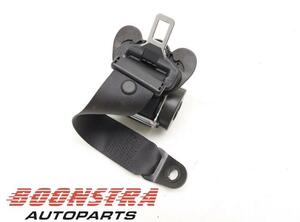 Seat Belt Buckle MINI Mini (R56)